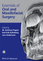Essentials_of_Oral_and_Maxillofacial_Surgery,_1E_2014_PDFUnitedVRG.pdf